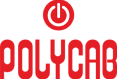 polycab-new-logo-97B697096F-seeklogo 2